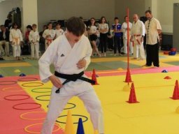 2025-05-24-RassemblementCopains
